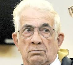 Victor Critelli of Springfield loses driver's license, gets 2 years  probation, in death of Frederick Carney in East Longmeadow