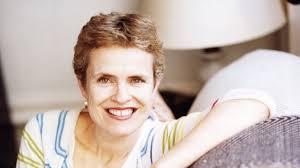 We'll even let you know about secret offers and sales when you sign up to our emails. Rachel Portman Die Meisterin Der Filmmusik Filmmusik Br Klassik Bayerischer Rundfunk
