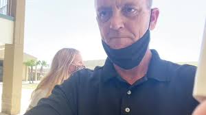 BSN LIVE FROM VIERA HIGH SCHOOL...