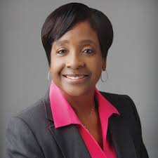 First Tech Members Approve Digital FCU Merger, Forming $29.7B Credit Union