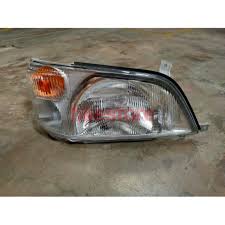 Cylinder head for hino no4c torque setting. Hino Dutro 300 Head Lamp Shopee Malaysia