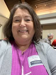 Instagram photo by Kellie Houser Bibler • Mar 4, 2025 at 10:05 AM