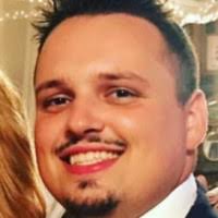 40+ "Rick Distefano" profiles