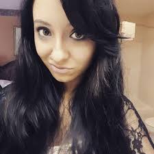 Bridgett Howard (@BE_Howard_)