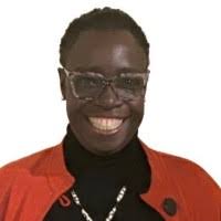 60+ "Padmore" profiles