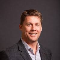 Aaron Penney's Instagram, Twitter & Facebook