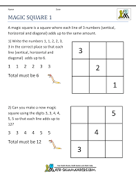 Image result for maths puzzles