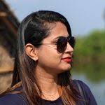 Wella Professionals Invigo Color Brilliance Shampoo And Mask Combo Reviews 