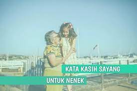 We did not find results for: 50 Kata Kata Untuk Nenek Tercinta Yang Menyayangi Cucunya Putarmuter