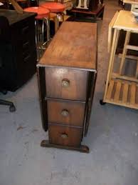 Drop Leaf Table With Storage Drawers Drop Leaf Table Antique Drop Leaf Dining Table Dining Table With Storage