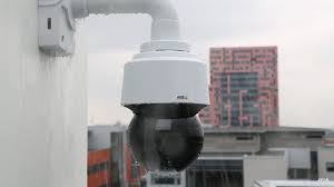 100m consumers helped this year. The 4 Best Outdoor Security Cameras In 2020 Safe And Sound Security