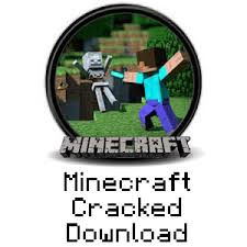 Multimc is a free, open source launcher for minecraft. Minecraft Cracked Download 1 8 8 Free Full Install Launcher Crack