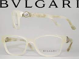 楽天市場 メガネフレーム ブルガリ オフホワイト マーブルオフホワイト ウェリントン型 bvlgari 眼鏡 めがね 0bv 4050 5173 ブランド メンズ レディース 男性用 女性用 度付き 伊達 老眼鏡 カラー パソコン用pcメガネレンズ交換対応 woodnet 楽天市場店