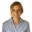 Kees in der Personensuche von Das Telefonbuch