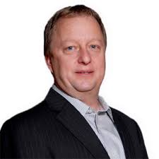 Flooring News: Swiff-Train names Shane Calloway President and CEO