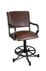 Maybe you would like to learn more about one of these? Reclining Bar Stools Free Shipping Barstool Comforts