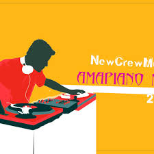 Using photoshop 2020 and keeps crashing. Download Amapiano Mix 1 2020 By Newcrewmusik By Ncm
