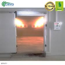 We work at the intersection of classic design, interactive design, service design, content. China Frozen Chicken Breast Fillet Bombay Duck Industrial Cold Room Storage Design Cheap Walk In Freezer Types Of Cold Storage China Refrigerators Freezers Cold Storage Freezer Storage Warehouse