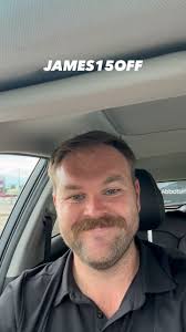 Absolutely delighted to announce my ambassador role with @coverclubgolf! ,  The clothes and designs are amazing. So comfortable and flexible no matter  how you play