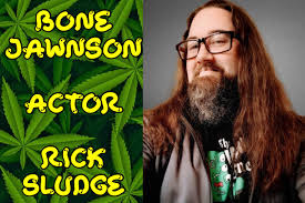 SSSSStoner Snake Movie Group