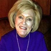 Salata Family Obituaries