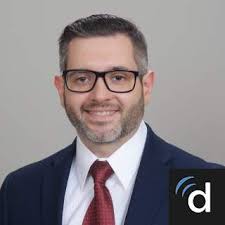 Pain Management Specialists near me in Newport, MI