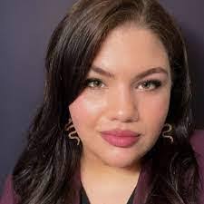 Rebecca Bost's Instagram, Twitter & Facebook