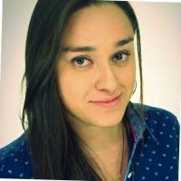 40+ "Marin Celis" profiles