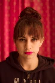 Henry Galiano's Instagram, Twitter & Facebook