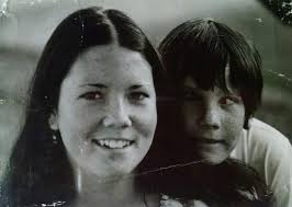 Christopher Bernard Obituary