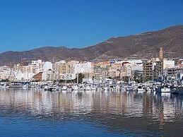 Adra, Almería | Almería, Andalucia españa, Andalucía