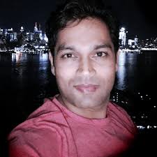 alia11y (Irfan Ali) · GitHub