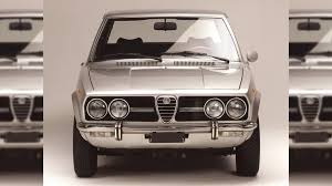 Image result for Bianco Antico 1966 Alfa-Romeo