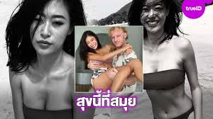 ยิปซี คีรติ ความฮอตไม่มีแผ่ว อวดหุ่นแซ่บทุกองศาในชุดบิกินี่ลายเสือ โชว์หุ่นปังเอวเอส เห็นแล้วแทบลืมกะพริบตา ภาพจาก instagram gypsykeerati เป็นอีกหนึ่ง. à¹ƒà¸„à¸£à¸ˆà¸°à¸ª à¸‚à¹€à¸ à¸™à¸„ à¸£à¸• à¸¢ à¸›à¸‹ à¸„à¸§à¸‡à¹à¸Ÿà¸™à¹€à¸— à¸¢à¸§à¸ªà¸¡ à¸¢à¸—à¸£ à¸›