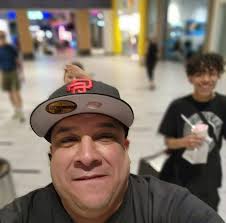 Does anybody remember vinylized under the viaduct?