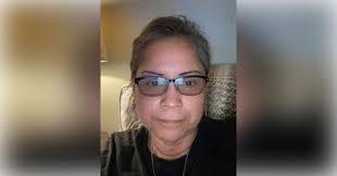 Janie Garcia Helms Obituary (2023)