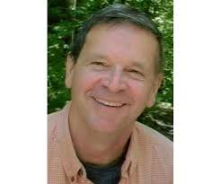 Eric Oswald Obituary (2024)