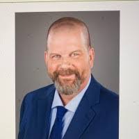 Dave Repp's Instagram, Twitter & Facebook