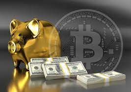 Unlike traditional currencies such as dollars, bitcoins are issued and managed without any central authority. Get Bitcoin Loan Instantly Worldwide Bitcoinp2ploans