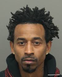 PARHAM DUANE ALTON SR 03/01/2022