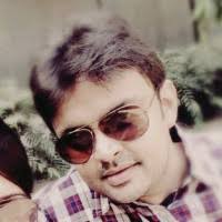 70+ "Dr Smart" profiles