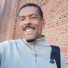 Amazon.com: Ice Mike: books, biography, latest update