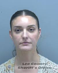 Stay safe out there! We don't want to see you