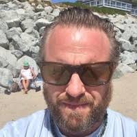 50+ "Foršt" profiles