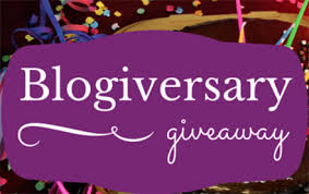 Image result for blogiversary