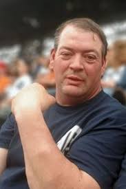 Donald Chester David Obituary in McBain at Burkholder Family Funeral Home