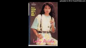Erakustik hidup segan mati tak mahu. Download Hidup Segan Mati Pun Tak Mau Mp3 Mp4 3gp Flv Download Lagu Mp3 Gratis