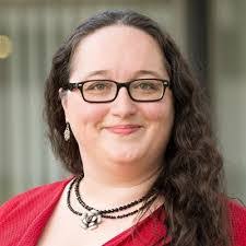 Cyndi Castro's Instagram, Twitter & Facebook