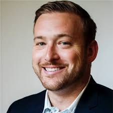 Moss Adams annual, post-harvest Wine Industry Financial Roundtable -- an  excellent panel discussion covering observations of the 2022 harvest, key  business planning considerations for 2023 and how…