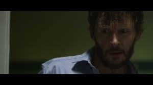 New Horror Releases for March 14 to 20, 2023